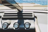 Ferretti Yachts 550 